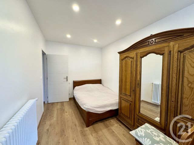 Afficher la photo en grand Appartement T4 à vendre - 4 pièces - 110,81 m2 - Bayonne - 64 - AQUITAINE