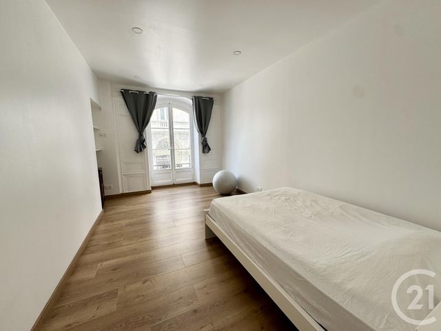 Afficher la photo en grand Appartement T4 à vendre - 4 pièces - 110,81 m2 - Bayonne - 64 - AQUITAINE