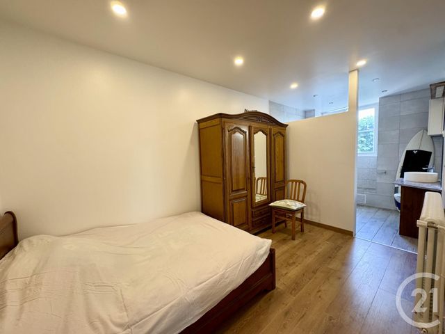 Afficher la photo en grand Appartement T4 à vendre - 4 pièces - 110,81 m2 - Bayonne - 64 - AQUITAINE