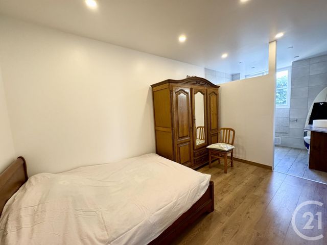 Afficher la photo en grand Appartement T4 à vendre - 4 pièces - 110,81 m2 - Bayonne - 64 - AQUITAINE