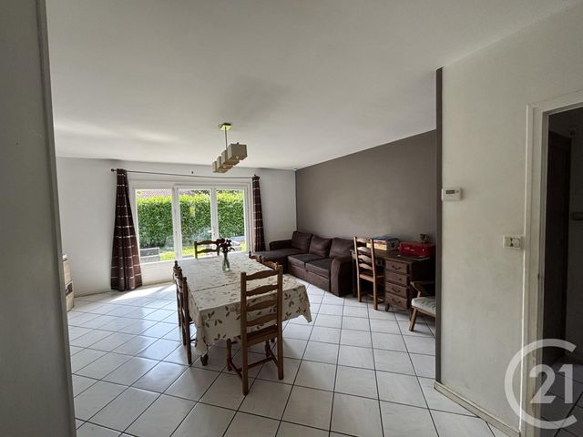 Maison à vendre - 5 pièces - 89,90 m2 - St Vincent De Tyrosse - 40 - AQUITAINE