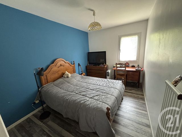 Maison à vendre - 5 pièces - 89,90 m2 - St Vincent De Tyrosse - 40 - AQUITAINE