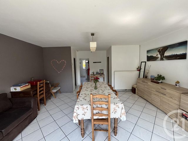 Maison à vendre - 5 pièces - 89,90 m2 - St Vincent De Tyrosse - 40 - AQUITAINE