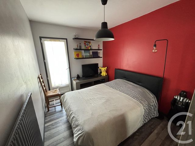 Maison à vendre - 5 pièces - 89,90 m2 - St Vincent De Tyrosse - 40 - AQUITAINE