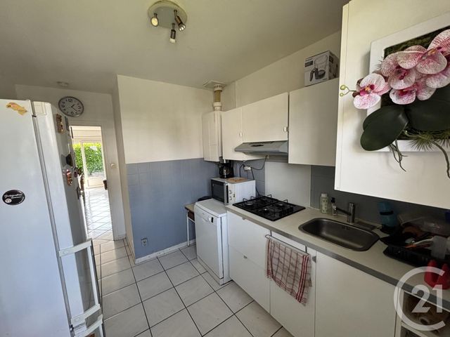 Maison à vendre - 5 pièces - 89,90 m2 - St Vincent De Tyrosse - 40 - AQUITAINE