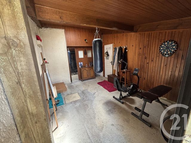 Maison à vendre - 5 pièces - 89,90 m2 - St Vincent De Tyrosse - 40 - AQUITAINE