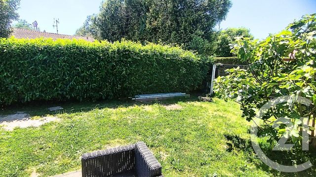 Maison à vendre - 5 pièces - 89,90 m2 - St Vincent De Tyrosse - 40 - AQUITAINE