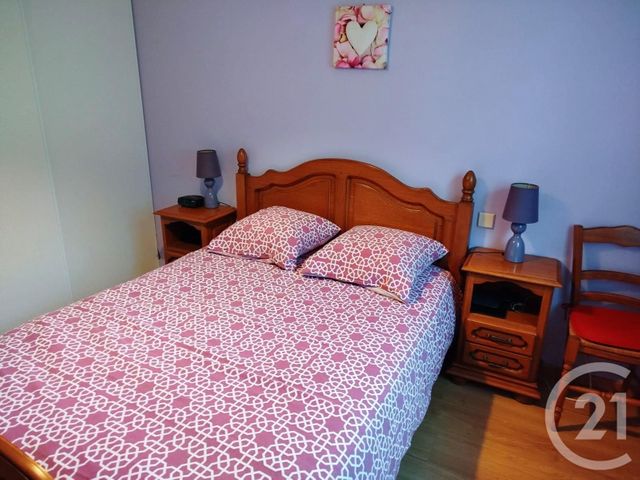 Maison à vendre - 5 pièces - 95 m2 - St Vincent De Tyrosse - 40 - AQUITAINE