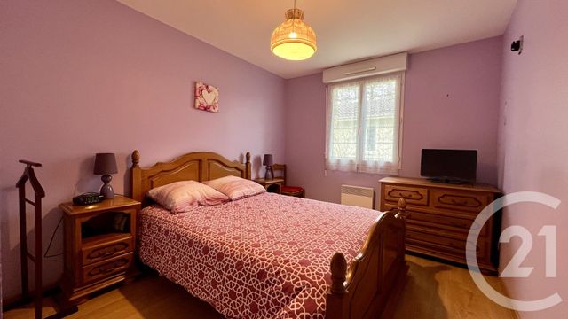 Maison à vendre - 5 pièces - 95 m2 - St Vincent De Tyrosse - 40 - AQUITAINE