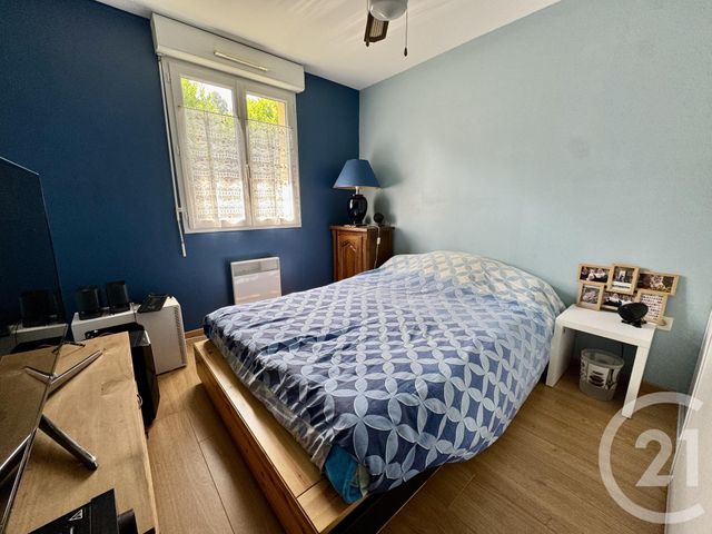 Maison à vendre - 5 pièces - 95 m2 - St Vincent De Tyrosse - 40 - AQUITAINE