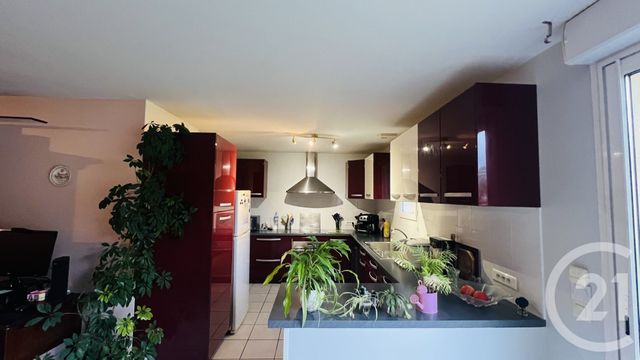 Maison à vendre - 5 pièces - 95 m2 - St Vincent De Tyrosse - 40 - AQUITAINE