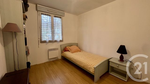 Maison à vendre - 5 pièces - 95 m2 - St Vincent De Tyrosse - 40 - AQUITAINE