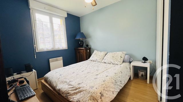 Maison à vendre - 5 pièces - 95 m2 - St Vincent De Tyrosse - 40 - AQUITAINE