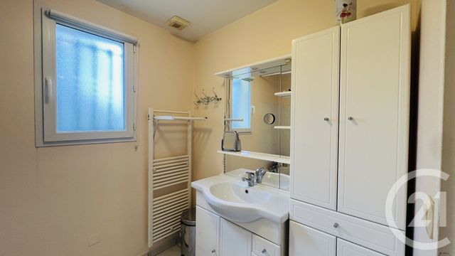 Maison à vendre - 5 pièces - 95 m2 - St Vincent De Tyrosse - 40 - AQUITAINE