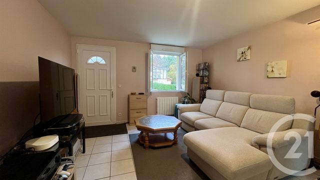 Maison à vendre - 5 pièces - 95 m2 - St Vincent De Tyrosse - 40 - AQUITAINE