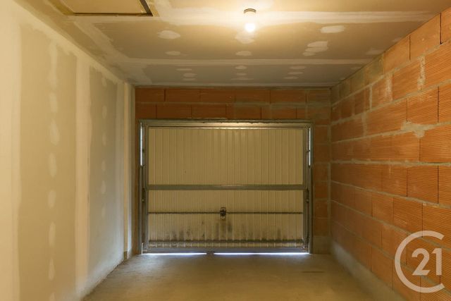 Maison à vendre - 5 pièces - 95 m2 - St Vincent De Tyrosse - 40 - AQUITAINE