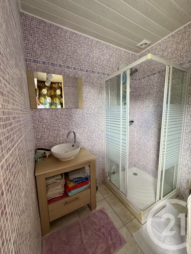 Afficher la photo en grand Maison à vendre - 5 pièces - 171 m2 - Azur - 40 - AQUITAINE