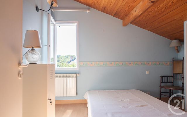 Maison à vendre - 5 pièces - 135,02 m2 - Arcangues - 64 - AQUITAINE