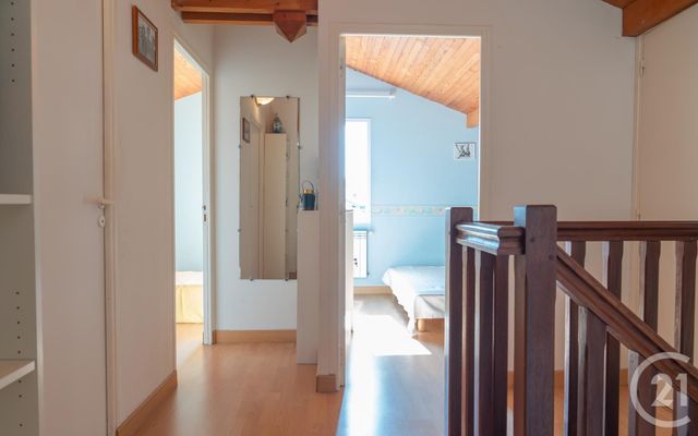 Maison à vendre - 5 pièces - 135,02 m2 - Arcangues - 64 - AQUITAINE