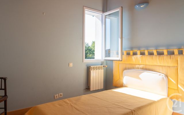 Maison à vendre - 5 pièces - 135,02 m2 - Arcangues - 64 - AQUITAINE