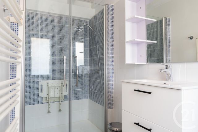 Maison à vendre - 5 pièces - 135,02 m2 - Arcangues - 64 - AQUITAINE