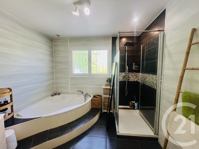 Afficher la photo en grand Maison à vendre - 4 pièces - 116,37 m2 - Mees - 40 - AQUITAINE