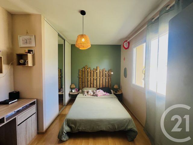 Afficher la photo en grand Maison à vendre - 4 pièces - 116,37 m2 - Mees - 40 - AQUITAINE