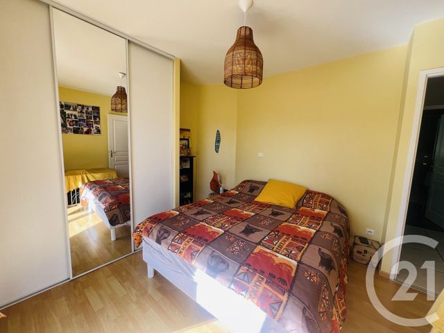 Afficher la photo en grand Maison à vendre - 4 pièces - 116,37 m2 - Mees - 40 - AQUITAINE