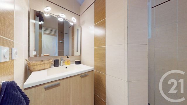 Maison &agrave; vendre - 5 pi&egrave;ces - 103 m2 - St Vincent De Tyrosse - 40 - AQUITAINE