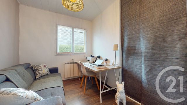 Maison &agrave; vendre - 5 pi&egrave;ces - 103 m2 - St Vincent De Tyrosse - 40 - AQUITAINE