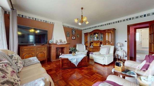 Maison &agrave; vendre - 5 pi&egrave;ces - 206 m2 - Benesse Maremne - 40 - AQUITAINE