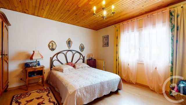 Afficher la photo en grand Maison à vendre - 3 pièces - 75,66 m2 - Seignosse - 40 - AQUITAINE