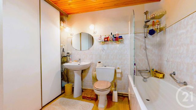 Afficher la photo en grand Maison à vendre - 3 pièces - 75,66 m2 - Seignosse - 40 - AQUITAINE