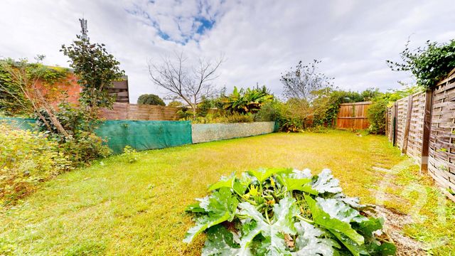 Afficher la photo en grand Maison à vendre - 3 pièces - 75,66 m2 - Seignosse - 40 - AQUITAINE