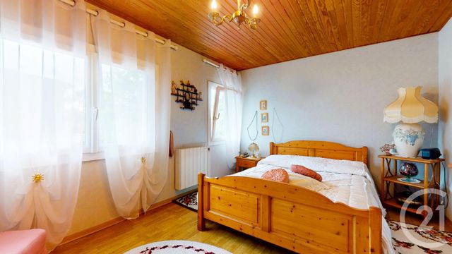 Afficher la photo en grand Maison à vendre - 3 pièces - 75,66 m2 - Seignosse - 40 - AQUITAINE