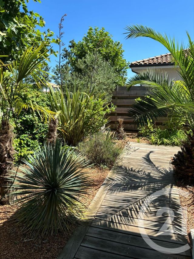Afficher la photo en grand Maison à vendre - 4 pièces - 99 m2 - Saubion - 40 - AQUITAINE