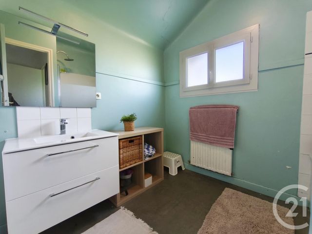 Appartement F4 &agrave; vendre - 4 pi&egrave;ces - 101,41 m2 - St Vincent De Tyrosse - 40 - AQUITAINE