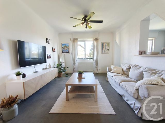 appartement - ST VINCENT DE TYROSSE - 40