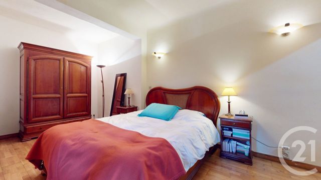 Maison à vendre - 7 pièces - 114 m2 - Seignosse - 40 - AQUITAINE