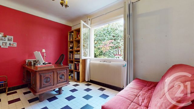 Maison à vendre - 7 pièces - 114 m2 - Seignosse - 40 - AQUITAINE