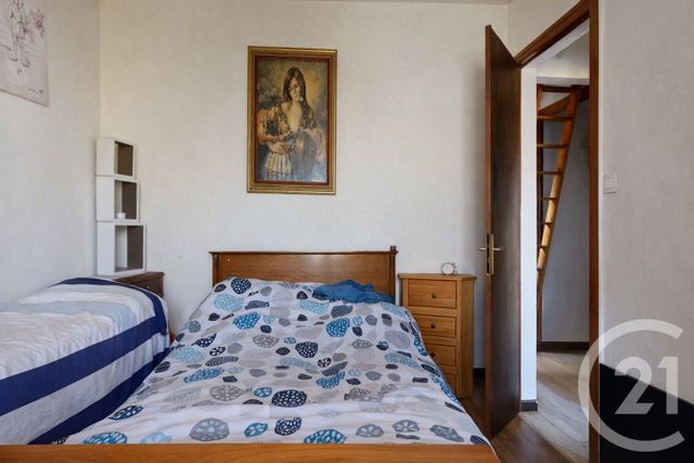 Maison &agrave; vendre - 7 pi&egrave;ces - 130 m2 - Soustons - 40 - AQUITAINE