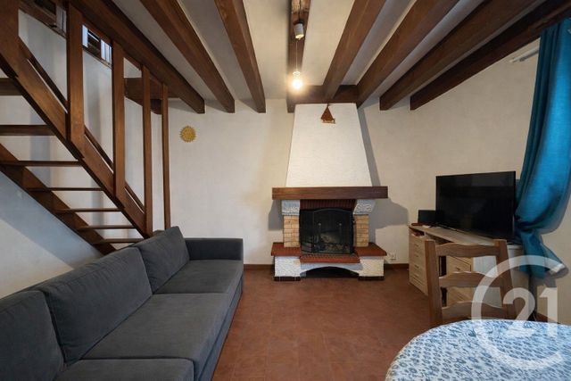 Maison &agrave; vendre - 7 pi&egrave;ces - 130 m2 - Soustons - 40 - AQUITAINE