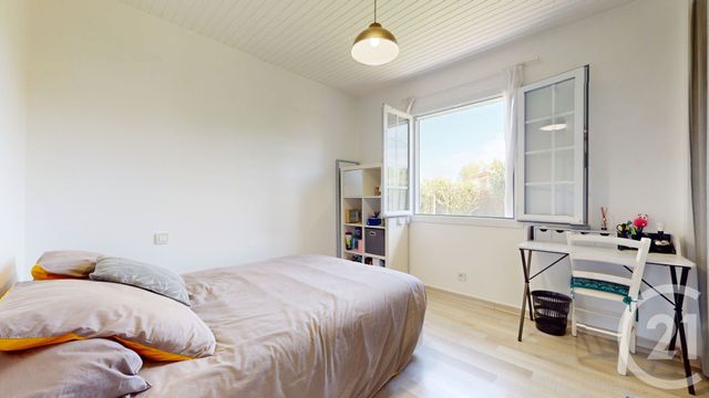 Maison &agrave; vendre - 7 pi&egrave;ces - 142,50 m2 - Saubrigues - 40 - AQUITAINE