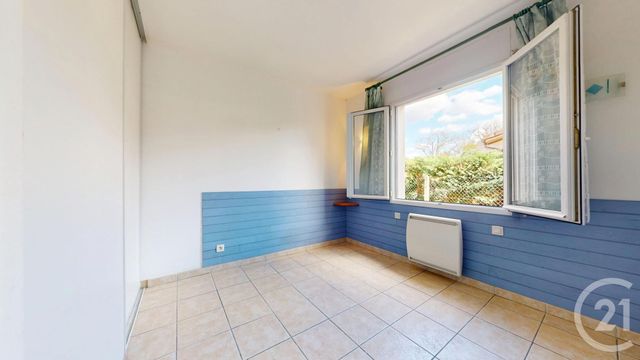 Maison &agrave; vendre - 4 pi&egrave;ces - 110 m2 - Moliets Et Maa - 40 - AQUITAINE