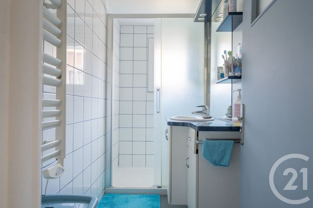 Maison &agrave; vendre - 7 pi&egrave;ces - 217 m2 - Benesse Maremne - 40 - AQUITAINE