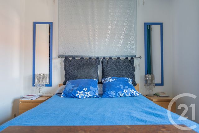 Maison &agrave; vendre - 7 pi&egrave;ces - 217 m2 - Benesse Maremne - 40 - AQUITAINE