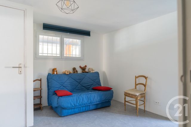 Maison &agrave; vendre - 7 pi&egrave;ces - 217 m2 - Benesse Maremne - 40 - AQUITAINE