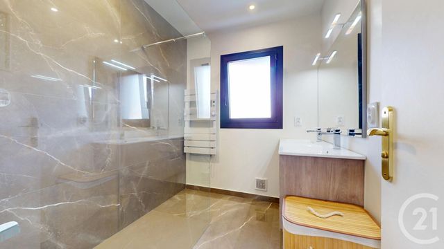 Maison &agrave; vendre - 7 pi&egrave;ces - 188 m2 - Azur - 40 - AQUITAINE