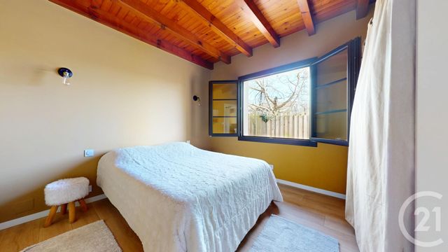 Maison &agrave; vendre - 7 pi&egrave;ces - 188 m2 - Azur - 40 - AQUITAINE