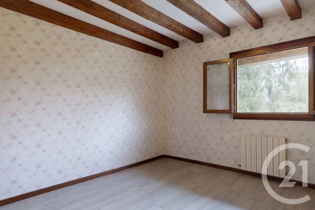 Maison &agrave; vendre - 7 pi&egrave;ces - 148,50 m2 - St Vincent De Tyrosse - 40 - AQUITAINE